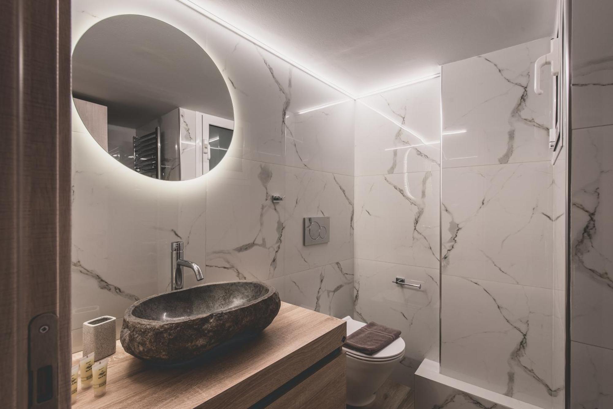 Luxury Flat In Historical Athens-Livingstone Opal Apartment Exterior photo